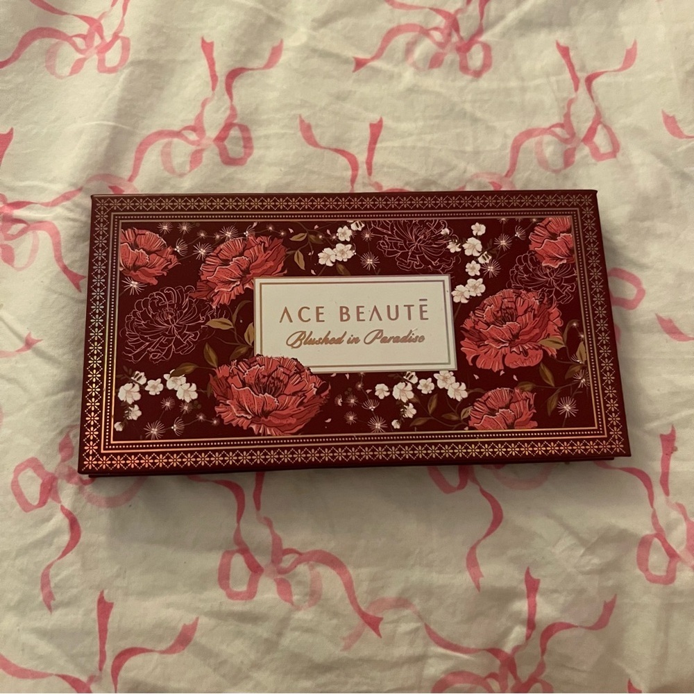 Ace Beaute Bundle - Picture 7 of 12